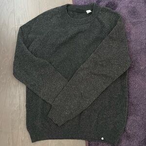 Paul Smith Sweater